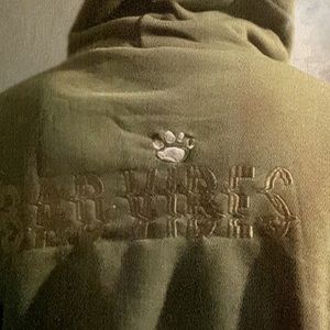 Meet your Posher, Free